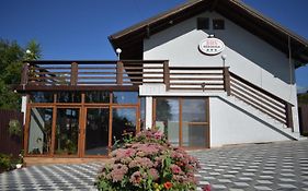 Bbs Residence
